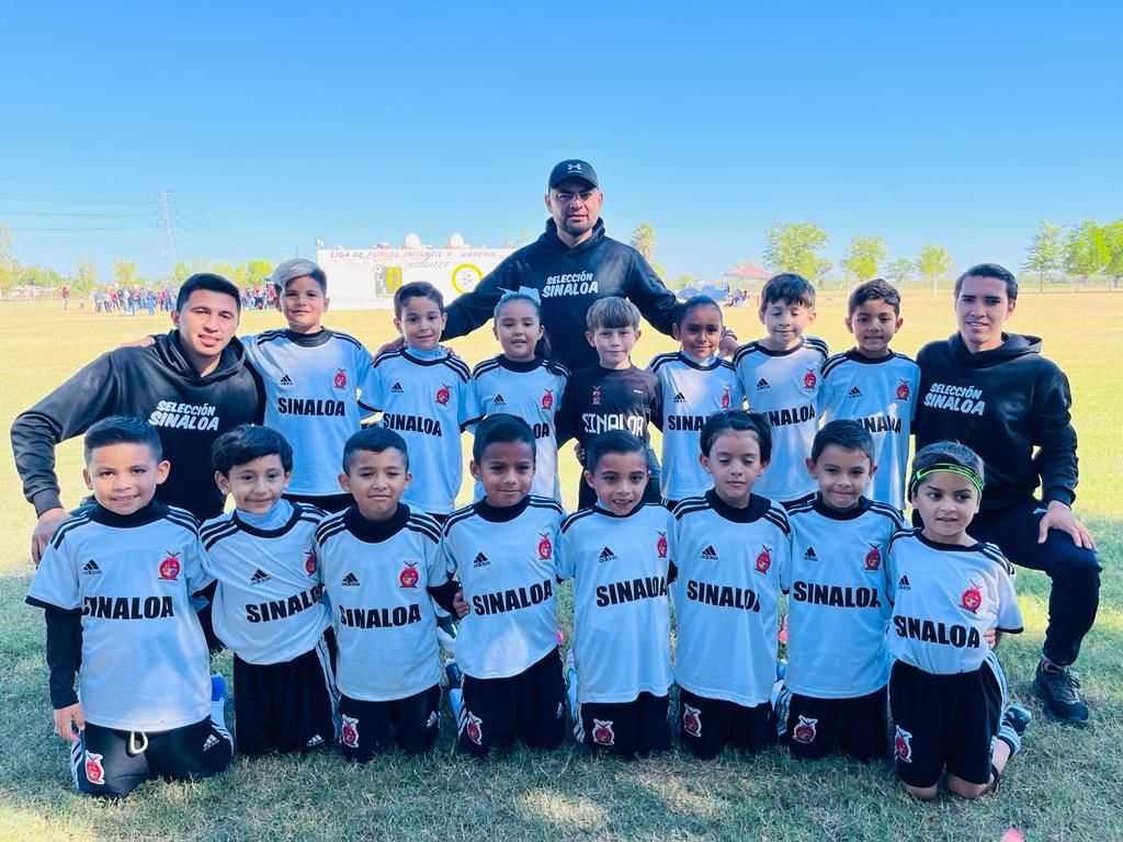 73a4066b-184b-4ef7-a66f-6ad0cfbb074c