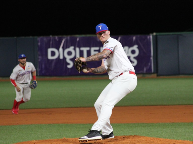 7609d83c-5ef2-4026-9f22-4d58d0b8f17a