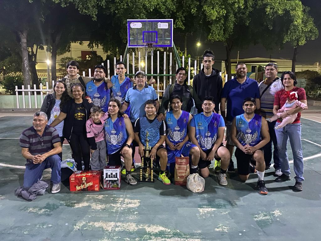 8e46b363-4b1f-45c1-829e-48af3a391877