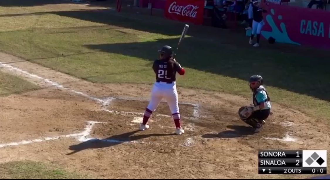 9710d8e2-c297-4185-a866-a57f33861f50