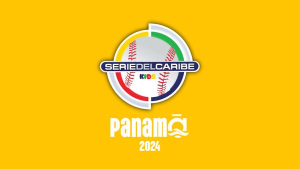 Serie-del-Caribe-Miami-2024-LAMP