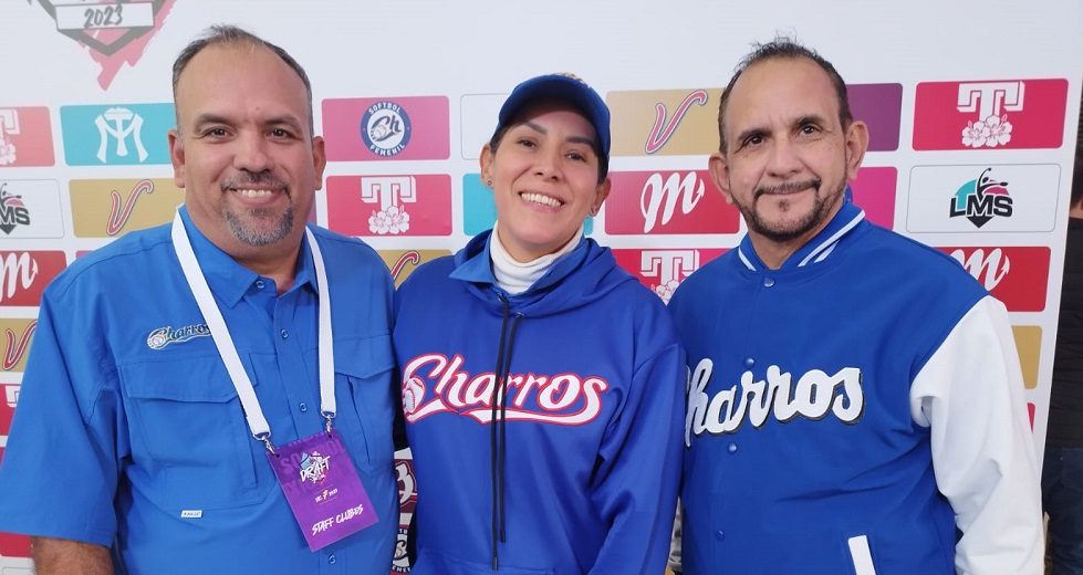 WhatsApp Image 2023-12-08 at 12.32.38 PM