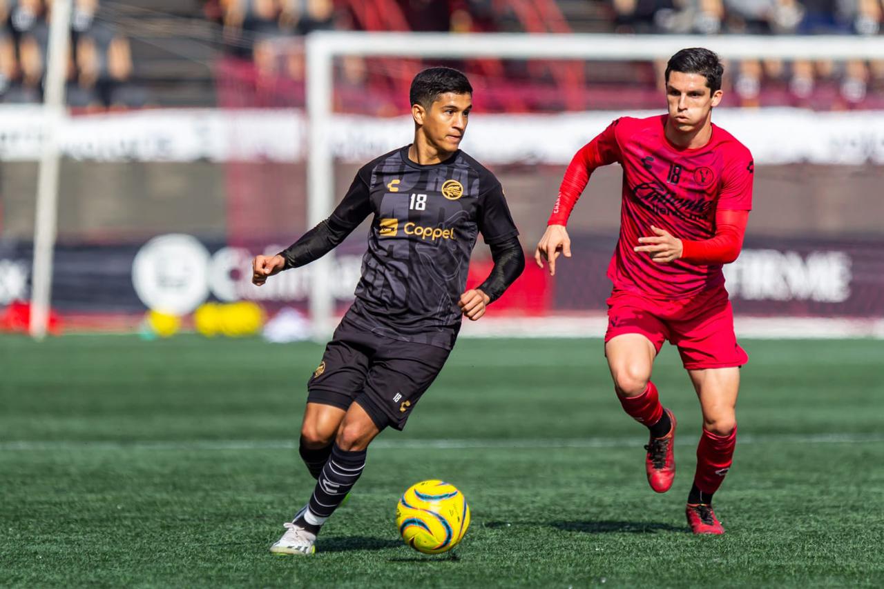 WhatsApp Image 2023-12-27 at 3.49.08 PM