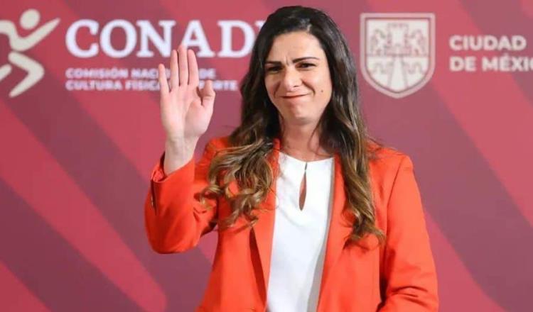 crop-w894-h596-g5—1-77bc2e57-focus-0.09-0.6-750-440