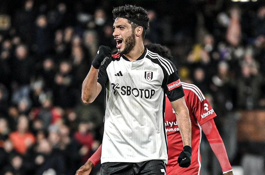 dfae5063-b936-4ad8-8183-5d2879225c0d