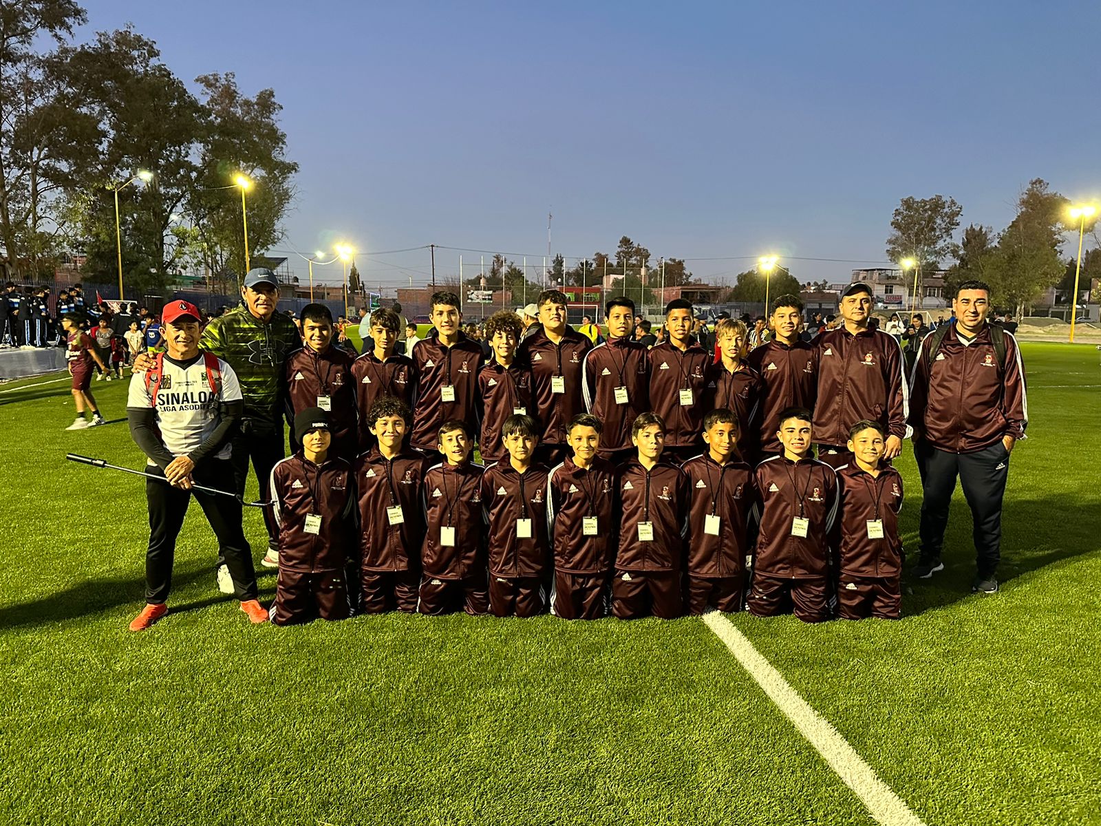 f3d9db6d-b5d0-4f3b-806f-26cba1dfc0a7