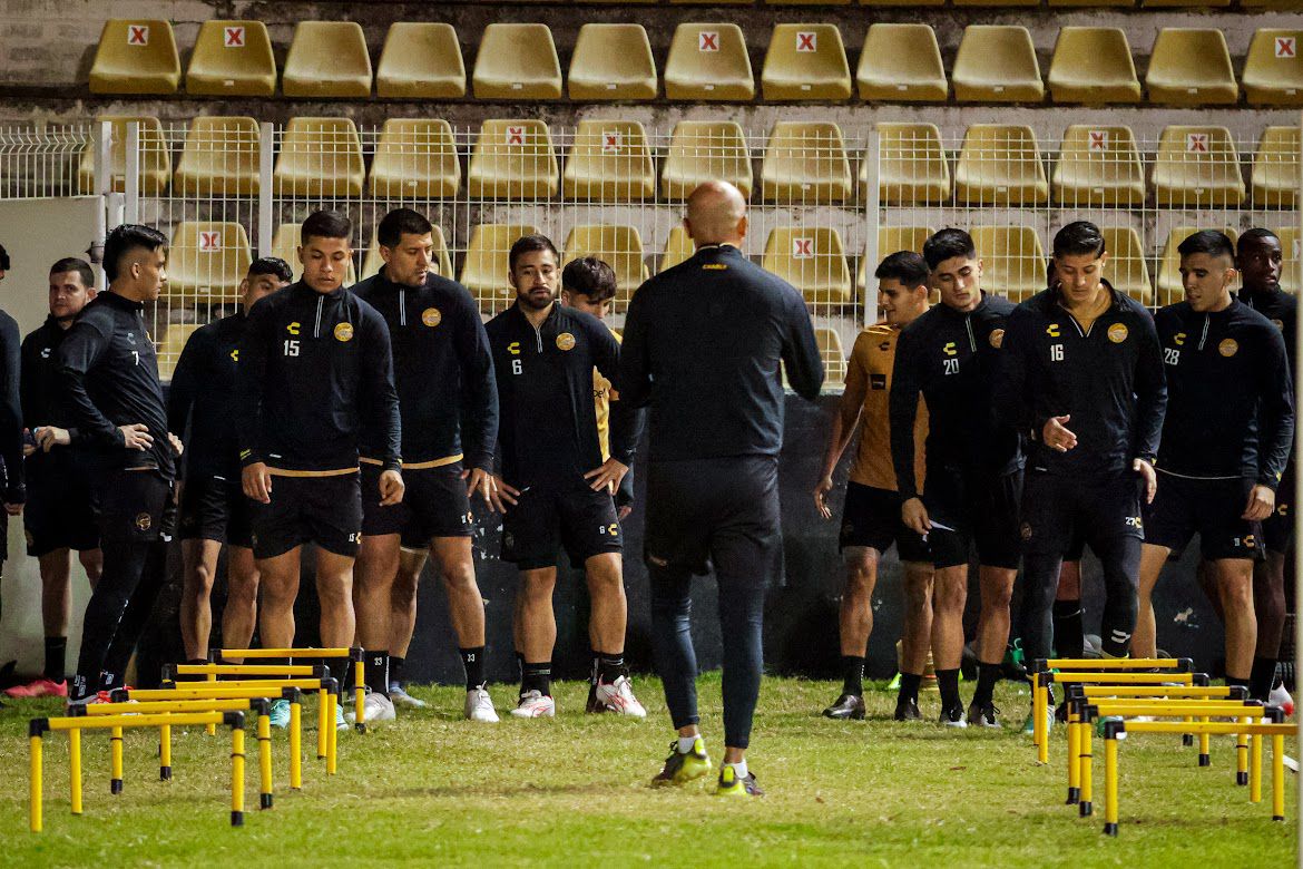 1a243693-d88d-4438-8307-897c47141f63