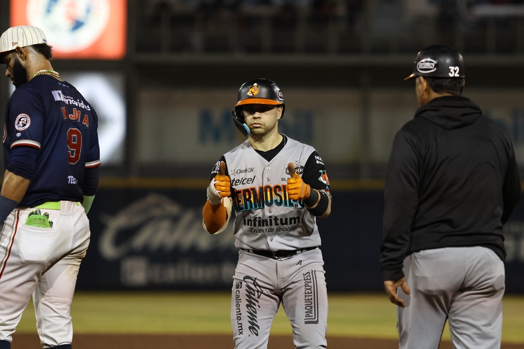 237d74cc-07d5-4cc9-a06b-4f25ca9aeddc