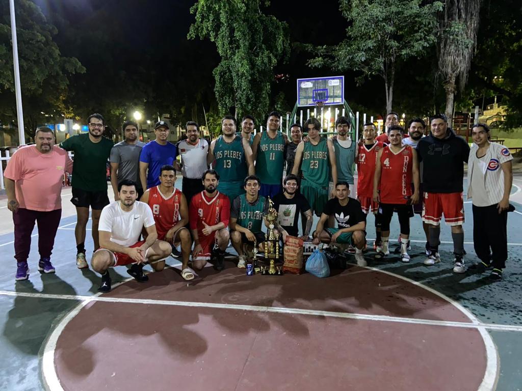 4b1e320a-9f74-4aa2-9874-4c4012ea9bf4