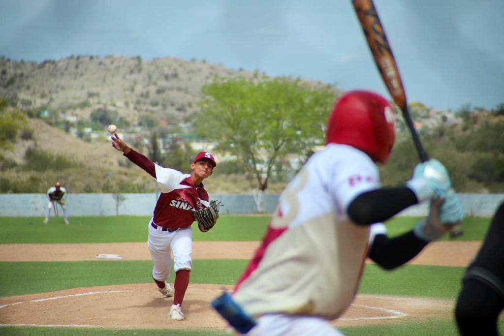 53064898-1ac0-4d97-a20f-9234de1b7f27