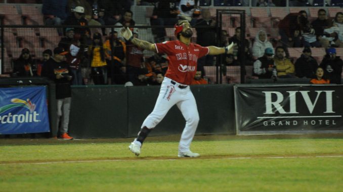 NAVOJOA-boby-bradley-6-enero..-678×381