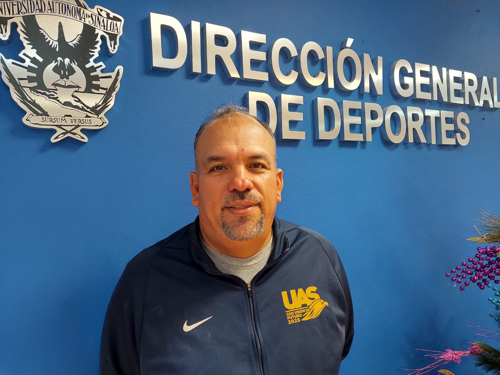 WhatsApp Image 2023-12-08 at 12.38.35 PM