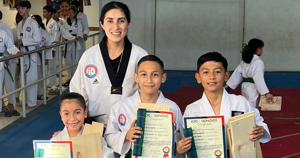 WhatsApp Image 2024-01-23 at 1.42.21 PM