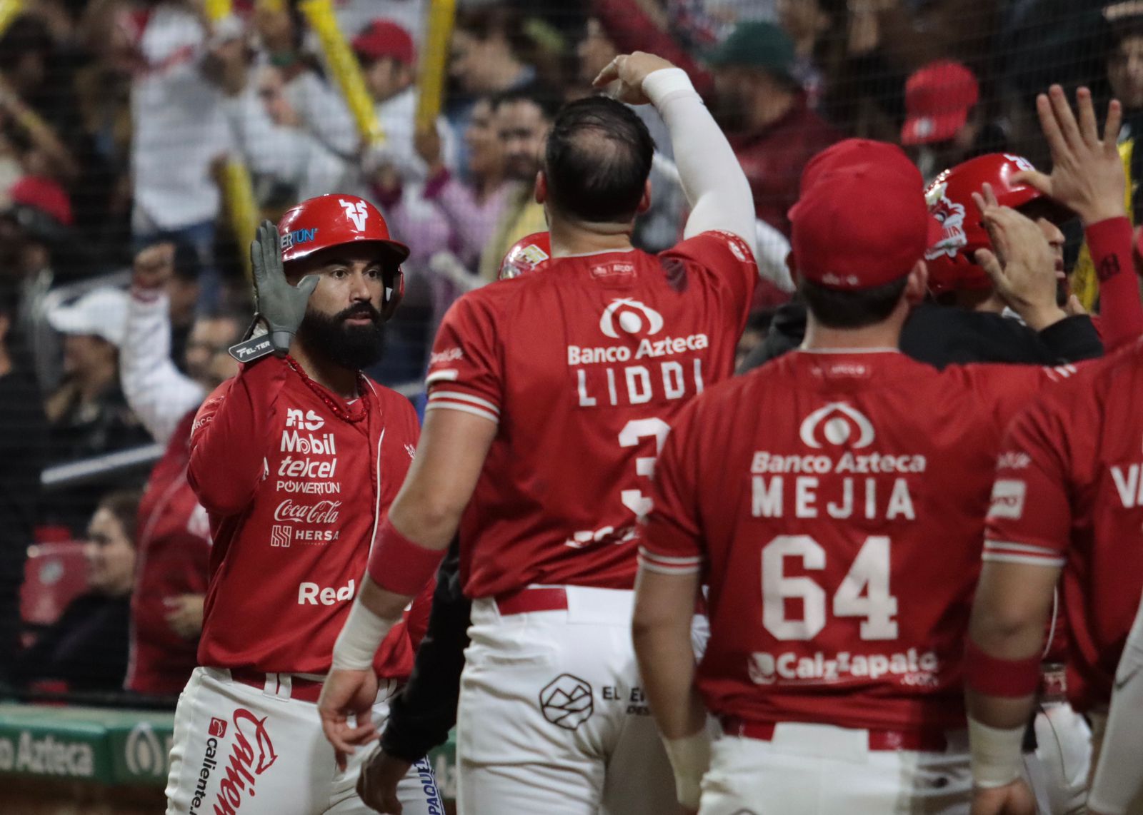 a7785f57-bb69-4df8-8044-bb16f92c9a09