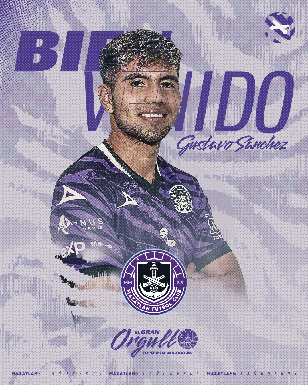 baddf79b-597b-44ed-9ca1-13b35569d575