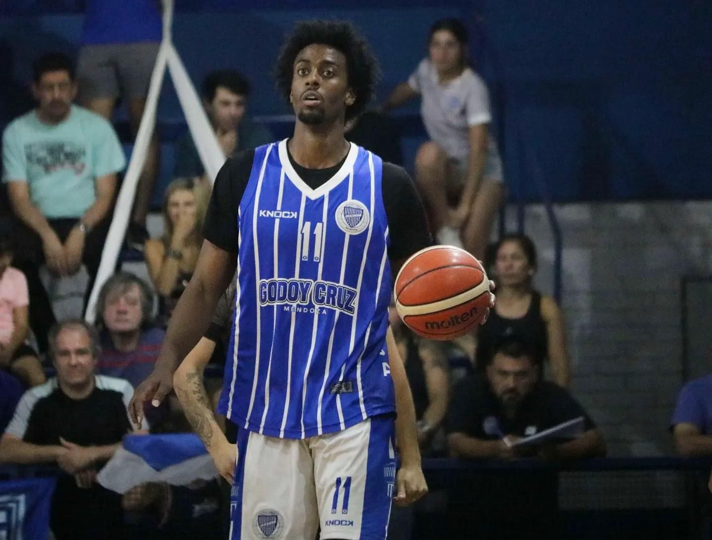 c591ff9b-0e9d-4ee9-9262-9997fc2f7f13