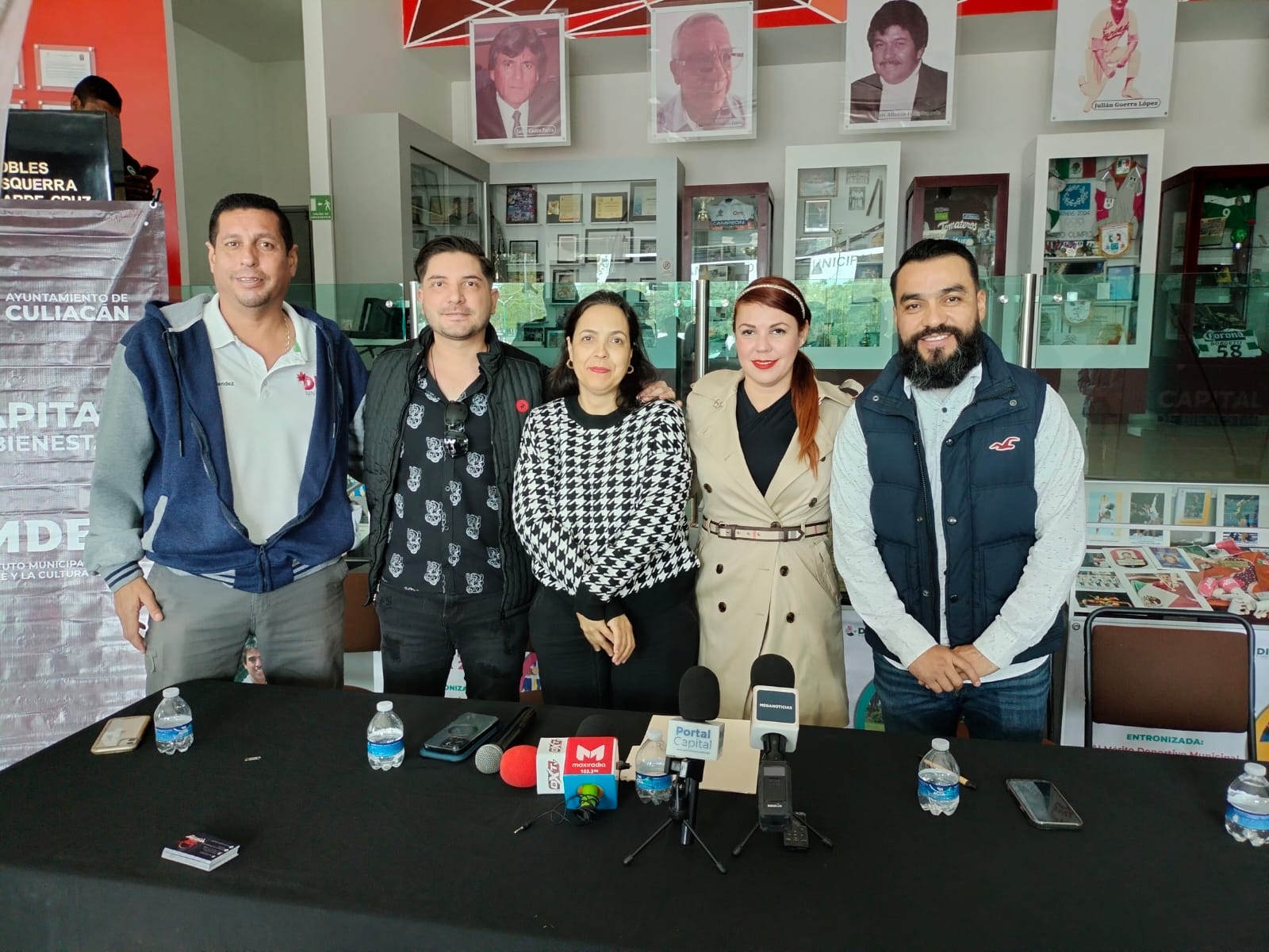 f6b6814a-72b9-47ca-93e2-84399985cf5a