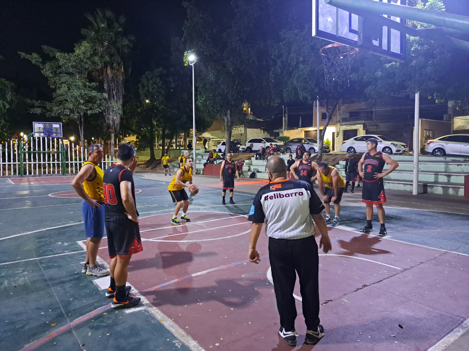 6edb5c80-fa59-44db-a88f-335320a55508