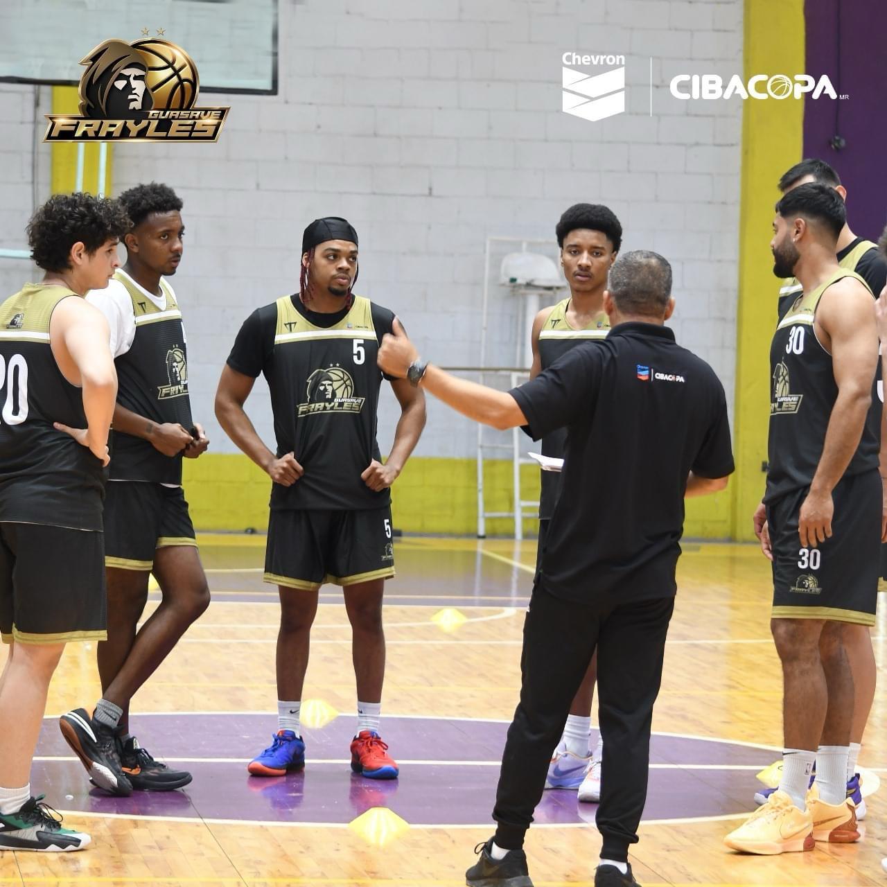 73a8bbd9-9900-411f-b9b2-88348b71243c