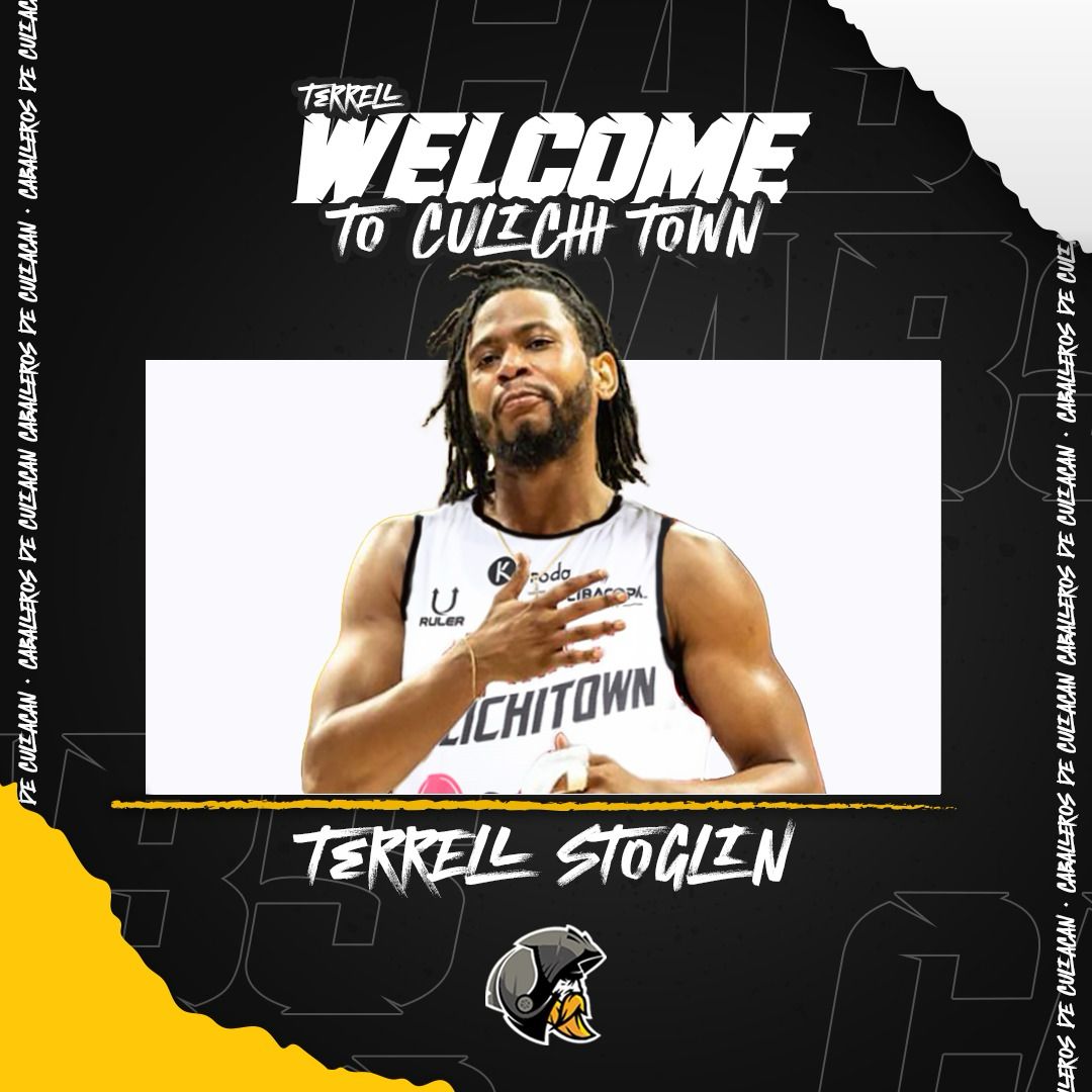 b990bd3b-22c3-4d69-9961-9f034adf7e45