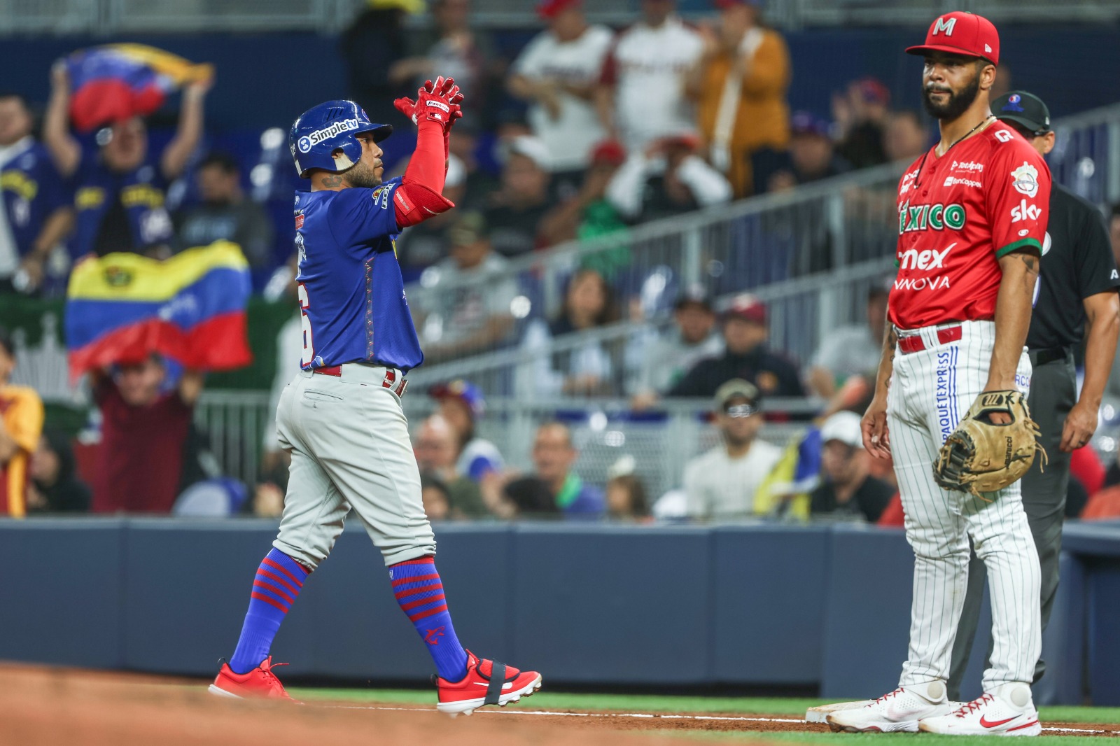 c28ab9f7-813c-4472-9cf1-9e849fb16cc0