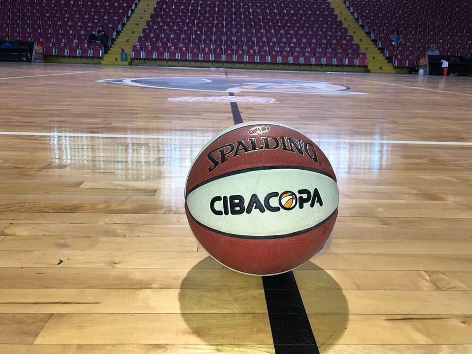 d2ac6342-5b0b-4a2c-ba8c-d7baeb9825ae